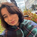 Юлия, 34 года