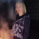 Оксана, 43 года