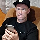 Александр, 41 год