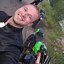 Виталий, 35 лет