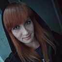 Валентина, 32 года