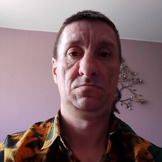 Фотография мужчины Роман, 43 года из г. Рыбинск