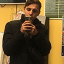 Руслан, 21 год