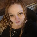 Елена, 37 лет