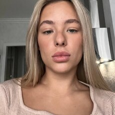 Фотография девушки Лера, 29 лет из г. Пятигорск