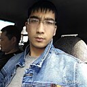 Жасур, 29 лет