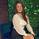 Ульяна, 33 года