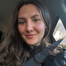 Фотография девушки Саша, 34 года из г. Саратов