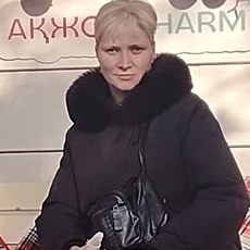 Фотография девушки Таня, 40 лет из г. Алматы