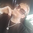 Алена, 33 года