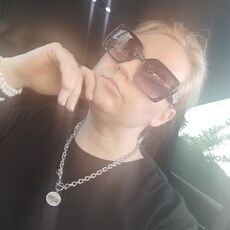 Фотография девушки Алена, 33 года из г. Лазаревское