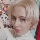 Карина, 29 лет