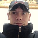 Айрат, 39 лет