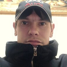 Фотография мужчины Айрат, 39 лет из г. Казань