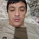 Фазик, 34 года