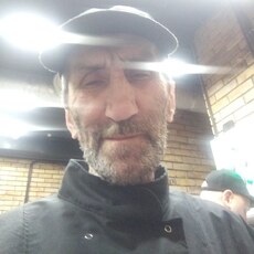 Фотография мужчины Vavanvavan, 62 года из г. Барнаул