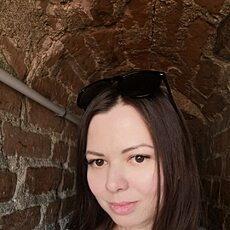 Фотография девушки Лена, 29 лет из г. Славянск-на-Кубани