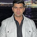 Рамиль, 30 лет