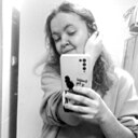 Настюша, 28 лет