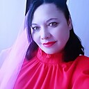 Елена, 36 лет