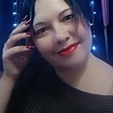 Елена, 36 лет