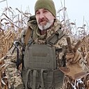 Николай, 55 лет