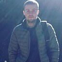 Руслан, 29 лет