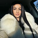 Сусанна, 32 года