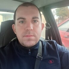 Фотография мужчины Игорь, 29 лет из г. Воронеж