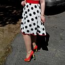 Елена, 45 лет