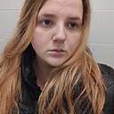 Олеся, 21 год