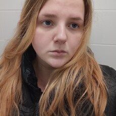 Фотография девушки Олеся, 21 год из г. Самара