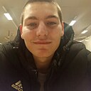 Евгений, 19 лет