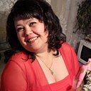 Татьяна, 47 лет