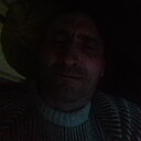 Верик, 38 лет