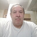 Игорь, 57 лет