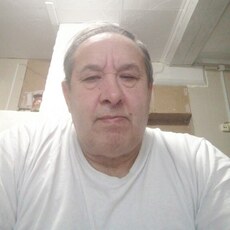 Фотография мужчины Игорь, 57 лет из г. Верхние Татышлы