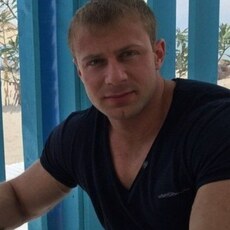 Роман, 43 из г. Москва.