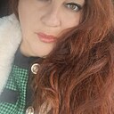 Наталья, 45 лет