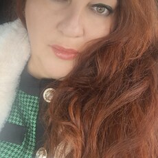 Фотография девушки Наталья, 45 лет из г. Екатеринбург