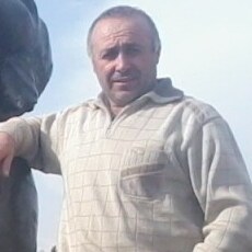 Фотография мужчины Рудик, 62 года из г. Ванадзор