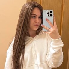 Фотография девушки Марина, 19 лет из г. Ростов-на-Дону