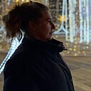 Евгения, 40 лет