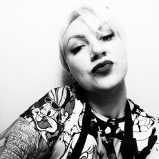 Фотография девушки Ника, 34 года из г. Рязань