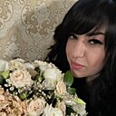 Жизнь, 41 год