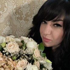 Фотография девушки Жизнь, 41 год из г. Владикавказ