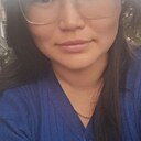 Диляра, 34 года