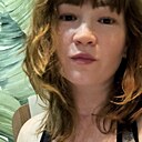 Виталия, 37 лет