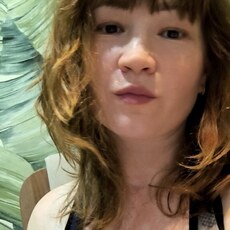 Фотография девушки Виталия, 37 лет из г. Тюмень