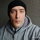 Андрей, 37 лет